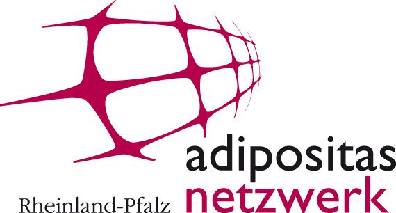 Adipositas_Logo